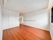 Apartamento T4 - Matosinhos, Matosinhos, Porto - Miniatura: 8/9