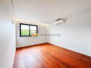 Apartamento T4 - Matosinhos, Matosinhos, Porto - Miniatura: 9/9