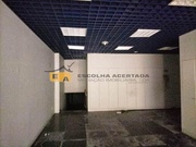 Loja - Bonfim, Porto, Porto - Miniatura: 3/9