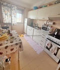 Apartamento T2 - Matosinhos, Matosinhos, Porto - Miniatura: 1/9