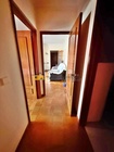 Apartamento T2 - Matosinhos, Matosinhos, Porto - Miniatura: 2/9