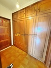 Apartamento T2 - Matosinhos, Matosinhos, Porto - Miniatura: 3/9