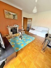Apartamento T2 - Matosinhos, Matosinhos, Porto - Miniatura: 4/9