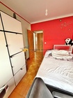 Apartamento T2 - Matosinhos, Matosinhos, Porto - Miniatura: 5/9