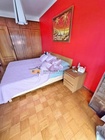 Apartamento T2 - Matosinhos, Matosinhos, Porto - Miniatura: 6/9