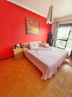 Apartamento T2 - Matosinhos, Matosinhos, Porto - Miniatura: 7/9