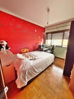 Apartamento T2 - Matosinhos, Matosinhos, Porto - Miniatura: 8/9