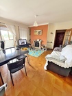Apartamento T2 - Matosinhos, Matosinhos, Porto - Miniatura: 9/9