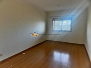 Apartamento T1 - Ermesinde, Valongo, Porto - Miniatura: 1/9