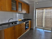 Apartamento T1 - Ermesinde, Valongo, Porto - Miniatura: 2/9