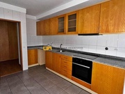 Apartamento T1 - Ermesinde, Valongo, Porto - Miniatura: 3/9