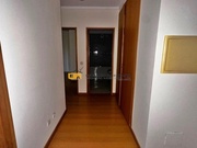 Apartamento T1 - Ermesinde, Valongo, Porto - Miniatura: 4/9