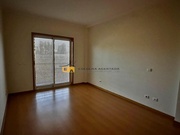Apartamento T1 - Ermesinde, Valongo, Porto - Miniatura: 5/9