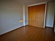 Apartamento T1 - Ermesinde, Valongo, Porto - Miniatura: 6/9