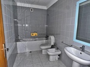 Apartamento T1 - Ermesinde, Valongo, Porto - Miniatura: 7/9