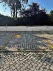 Apartamento T1 - Ermesinde, Valongo, Porto - Miniatura: 8/9
