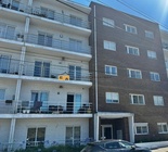 Apartamento T1 - Ermesinde, Valongo, Porto - Miniatura: 9/9