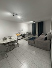 Apartamento T2 - Baguim do Monte, Gondomar, Porto - Miniatura: 1/7