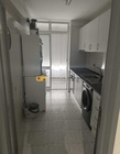 Apartamento T2 - Baguim do Monte, Gondomar, Porto - Miniatura: 2/7