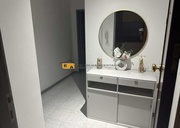 Apartamento T2 - Baguim do Monte, Gondomar, Porto - Miniatura: 3/7
