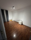 Apartamento T2 - Baguim do Monte, Gondomar, Porto - Miniatura: 4/7