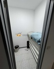 Apartamento T2 - Baguim do Monte, Gondomar, Porto - Miniatura: 5/7