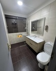 Apartamento T2 - Baguim do Monte, Gondomar, Porto - Miniatura: 6/7