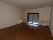 Apartamento T2 - Paranhos, Porto, Porto - Miniatura: 2/9