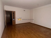 Apartamento T2 - Paranhos, Porto, Porto - Miniatura: 3/9