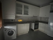 Apartamento T2 - Paranhos, Porto, Porto - Miniatura: 5/9