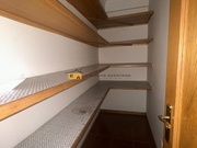Apartamento T2 - Paranhos, Porto, Porto - Miniatura: 6/9