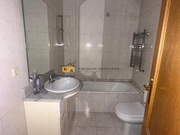 Apartamento T2 - Paranhos, Porto, Porto - Miniatura: 8/9