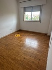Apartamento T1 - So Mamede de Infesta, Matosinhos, Porto - Miniatura: 2/9