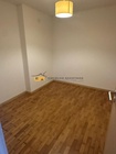 Apartamento T1 - So Mamede de Infesta, Matosinhos, Porto - Miniatura: 4/9