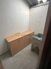 Apartamento T1 - So Mamede de Infesta, Matosinhos, Porto - Miniatura: 8/9