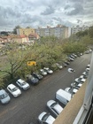 Apartamento T1 - So Mamede de Infesta, Matosinhos, Porto - Miniatura: 9/9
