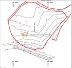 Terreno Rstico - Campo, Valongo, Porto - Miniatura: 9/9