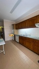 Apartamento T2 - Maia, Maia, Porto - Miniatura: 1/9