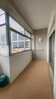 Apartamento T2 - Maia, Maia, Porto - Miniatura: 3/9