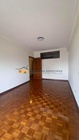 Apartamento T2 - Maia, Maia, Porto - Miniatura: 5/9