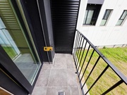 Apartamento T1 - Maia, Maia, Porto - Miniatura: 1/9