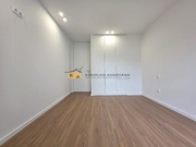 Apartamento T1 - Maia, Maia, Porto - Miniatura: 3/9
