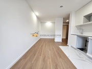 Apartamento T1 - Maia, Maia, Porto - Miniatura: 4/9