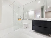 Apartamento T1 - Maia, Maia, Porto - Miniatura: 5/9