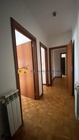 Apartamento T4 - Gondomar, Gondomar, Porto - Miniatura: 3/9