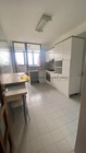 Apartamento T4 - Gondomar, Gondomar, Porto - Miniatura: 5/9
