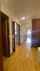Apartamento T4 - Gondomar, Gondomar, Porto - Miniatura: 7/9