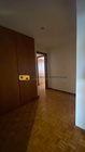 Apartamento T4 - Gondomar, Gondomar, Porto - Miniatura: 8/9
