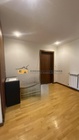 Apartamento T4 - Gondomar, Gondomar, Porto - Miniatura: 9/9