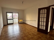 Apartamento T3 - Baguim do Monte, Gondomar, Porto - Miniatura: 1/9